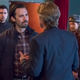 Illustration for article titled This Is Us ends its solid first season with an episode that disappoints